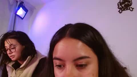 MELANI online show from 11, 5, 2026