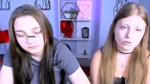 melani_bumm online show from 15, 9, 2025