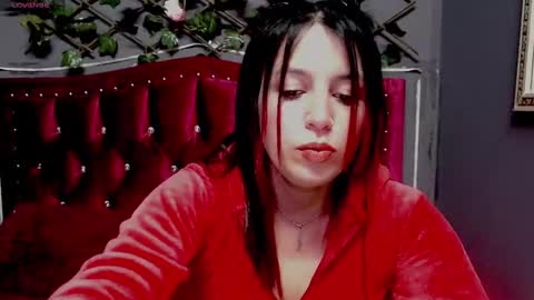 melani_cute01 online show from 29, 12, 2024