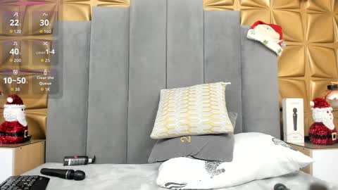 Snapshot of melani_dream chatting on 19, 11, 2025 Melani online show from 19, 11, 2025