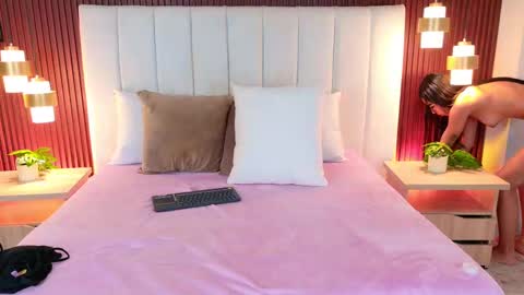 Snapshot of melani_gb chatting on 30, 9, 2025 melani gb online show from 30, 9, 2025