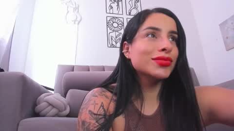 Snapshot of melani_greyy chatting on 23, 9, 2025 melani greyy online show from 23, 9, 2025