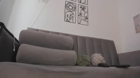 Snapshot of melani_greyy chatting on 20, 11, 2025 melani greyy online show from 20, 11, 2025