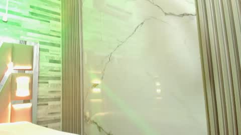 Snapshot of melani_rousee chatting on 25, 7, 2026 Melani online show from 25, 7, 2026
