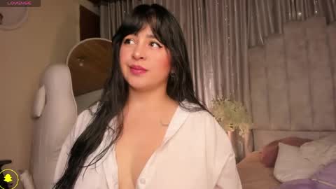 Snapshot of melani_sunny chatting on 8, 5, 2026 Melani sunny online show from 8, 5, 2026