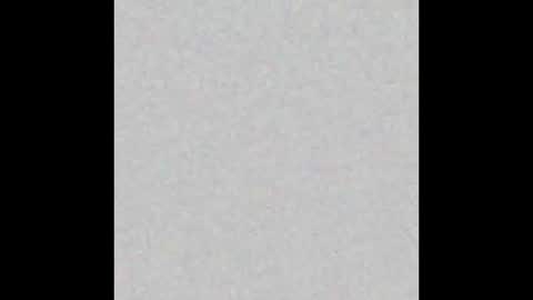 MELANI - online show from 23, 3, 2026