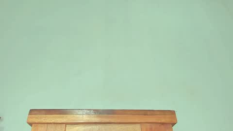 Snapshot of melania_browis chatting on 7, 1, 2025 Melania online show from 7, 1, 2025