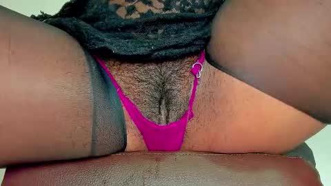 Melania online show from 7, 2, 2026