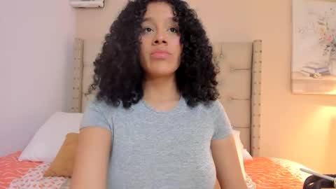 melania_xtreme online show from 13, 5, 2026