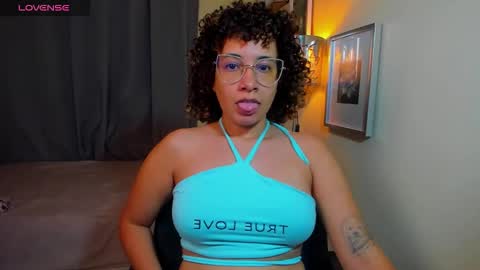 melani online show from 22, 5, 2026