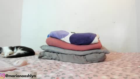 Melanie Independent model online show from 14, 10, 2025