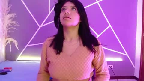 melanie online show from 26, 6, 2026
