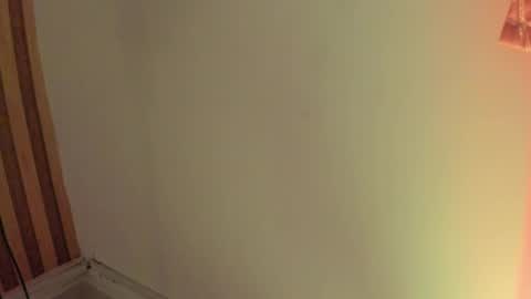 melanie__evans online show from 13, 5, 2026