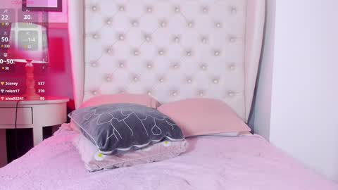 Melanie online show from 21, 12, 2024