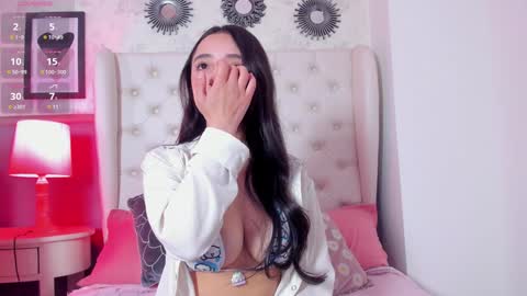 Melanie online show from 27, 12, 2024