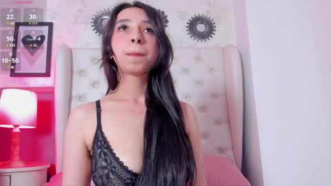 Melanie online show from 28, 12, 2024