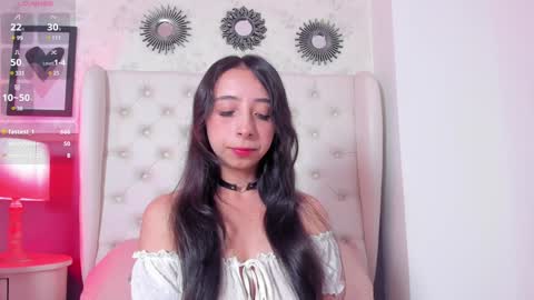 Melanie online show from 7, 1, 2025