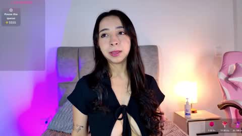 Melanie online show from 10, 3, 2026