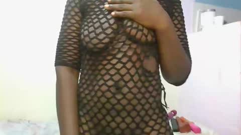 melanie_bae1 online show from 4, 5, 2026