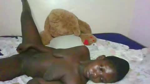 melanie_bae1 online show from 6, 5, 2026