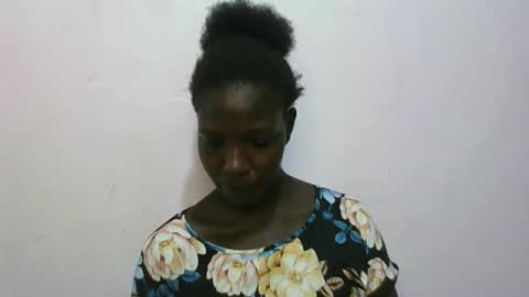 melanie_bae1 online show from 7, 5, 2026