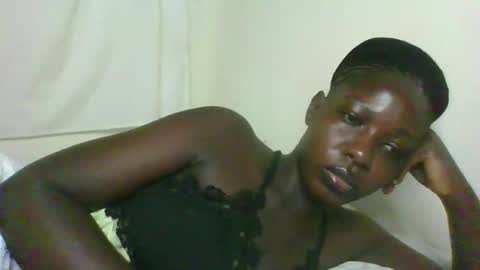 melanie_bae1 online show from 10, 5, 2026