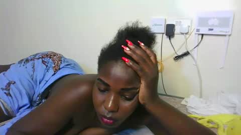 melanie_bae1 online show from 4, 6, 2026