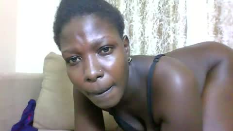 melanie_bae1 online show from 15, 7, 2026