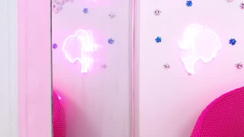 Melanie online show from 30, 12, 2024