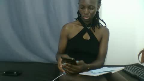 milly online show from 8, 9, 2025