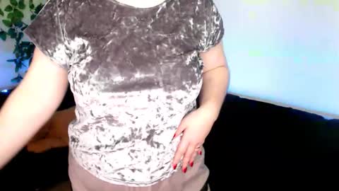 Melanie kissx online show from 28, 2, 2026