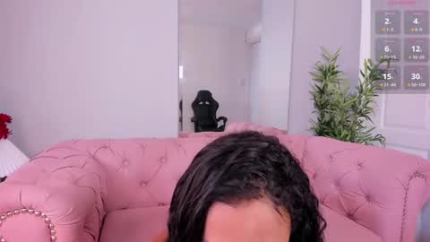 Melanie Miller online show from 9, 3, 2025