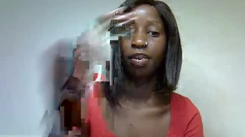 melanie_nay online show from 5, 3, 2025