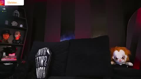 Mel online show from 10, 5, 2026