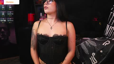 Mel online show from 13, 5, 2026