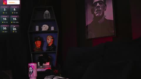 Mel online show from 14, 5, 2026