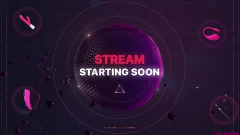 Melanie online show from 21, 1, 2025