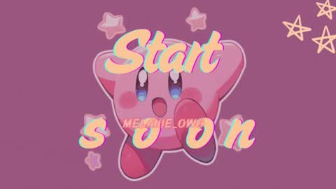 Melanie online show from 7, 3, 2025