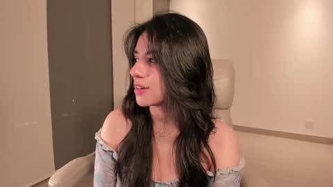 Melanie online show from 28, 3, 2026