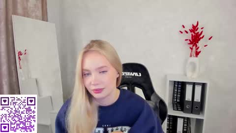 Melanie online show from 24, 9, 2025