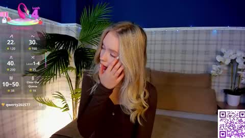 Melanie online show from 2, 10, 2025