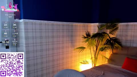 Melanie online show from 11, 10, 2025