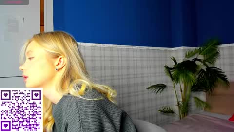 Melanie online show from 13, 10, 2025