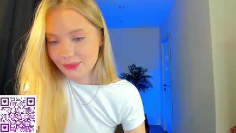 Melanie online show from 16, 10, 2025