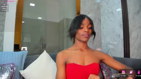 Snapshot of melanie_st4r chatting on 10, 6, 2026 MELANIE online show from 10, 6, 2026