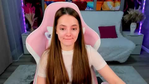 Snapshot of melaniealves chatting on 4, 2, 2026 MelanieAlves online show from 4, 2, 2026