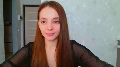 Snapshot of melaniealves chatting on 13, 2, 2026 MelanieAlves online show from 13, 2, 2026