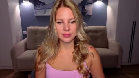 Melanie Bennett online show from 30, 9, 2025