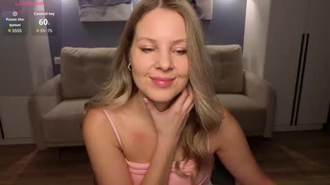 Melanie Bennett online show from 8, 1, 2026