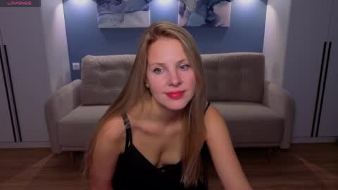 Melanie Bennett online show from 30, 4, 2026